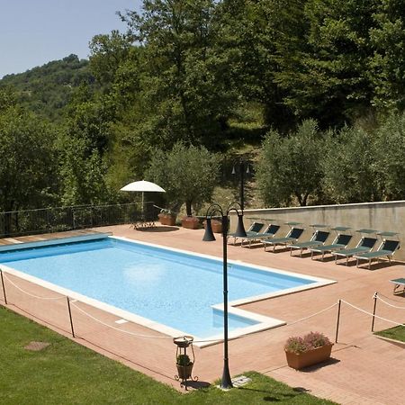 Relax Cottage Valtopina Exterior photo